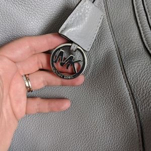 Mk bag